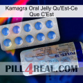 Kamagra Oral Jelly What Is It 39